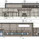 The future location of a proposed free-standing emergency room on Yamato Road, Boca Raton, FL. (Photo: Boca Daily News)